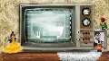 Samsung busca los 10 televisores más antiguos de España a través de una campaña on line