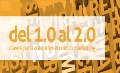 Un libro de libre descarga escrito por 18 profesionales recoge las claves del marketing 2.0 