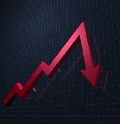 El mercado publicitario podría caer en 2009 un 13,2%, según Zenith Vigía