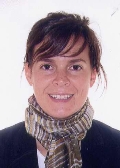 Verónica Calderón, directora de marketing y comunicación de Pont Grup