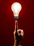 Campbell abre un sitio web para solicitar ideas de I+D
