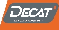 Decathlon estrena nuevo concepto de tienda y venta on line