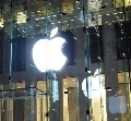 Los consumidores prefieren cenar con Apple y discutir con Microsoft, según un estudio