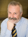 José Manuel Sánchez Ruiz, director general de marketing y desarrollo de negocio de Sanitas