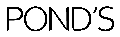 Pond’s suma a su estrategia las relaciones públicas para ganar notoriedad