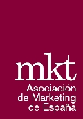 Nacen la Asociación de Marketing de España y los Premios Nacionales de Marketing 