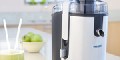 Philips se vale de las redes sociales para promocionar un nuevo producto