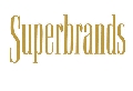 El Corte Inglés, Repsol, Telefónica y Zara entran en el Top 20 de las Superbrands en España