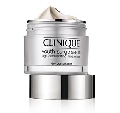Clinique organiza un focus group para bloggers como presentación de una nueva crema hidratante