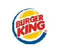Burger King incrementará su inversión publicitaria cerca de un 25% en 2010