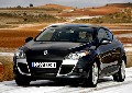 Renault invita a presumir de coche con una campaña de marketing directo