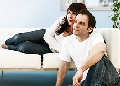 Endesa lanza una herramienta on line para motivar la compra de aire acondicionado