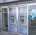 Punto de venta: nuevo circuito en los hipermercados Alcampo