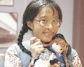 La estrategia de Dove para triunfar en China con Betty la Fea, premiada en The Festival of Media