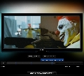 Philips lanza un espectacular cortometraje en internet para promocionar su nuevo televisor
