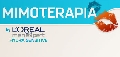 Acción on line de L´Oréal para hombres "sensibles"