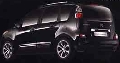 Citroën confía en la realidad aumentada para presentar el C3 Picasso