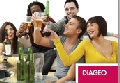 Diageo presenta en español una plataforma on line para promover el consumo responsable 