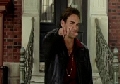 Federer, a lo John Travolta en un viral de Gillette 