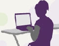 Cómo General Mills saca partido a las madres blogueras