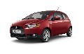 Ingeniosa promo de Mitsubishi: regala un coche al primer internauta que reúna sus piezas 