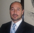 Diego Lo Prete, director de marketing de Grupo Codorníu 