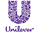 Unilever crea una comunidad de consumidoras como herramienta de marketing 
