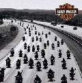 Cómo Harley-Davidson usa los nuevos medios en Estados Unidos