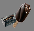 La campaña on line de Magnum consiguió aumentar dos puntos la intención de compra