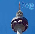 La AEA valora en 300 millones los perjuicios por la eliminación de publicidad en TVE