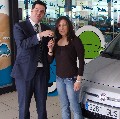 Seguros Pelayo aumenta un 20% el tráfico a sus oficinas gracias a su última promoción