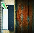El 90% de los consumidores españoles es receptivo a los envíos de marketing directo