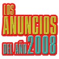 Repsol, anunciante del año en los Premios Anuncios 2008