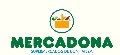 Un estudio resalta que el 40% de los consumidores dejaría Mercadona para poder elegir marca