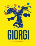 Giorgi organiza un concurso de peinados en Facebook