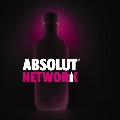 Absolut escoge sus sitios favoritos y los une en red