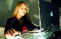 Casi un 30% de los jóvenes habla de marcas en internet