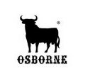 Osborne cambia de política y llevará su toro también fuera de la carretera