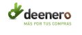 Se lanza en España una sofisticada comunidad de compras on line con descuento