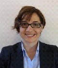 Mayte García, directora de marketing de Biotools B&M Labs