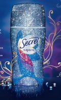 Procter&Gamble también se equivoca: lanza una promoción demasiado secreta
