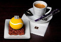 Nespresso utiliza el Festival de Cannes y Roland Garros para promocionarse