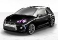 Citroën comienza en internet las acciones para su marca premium DS