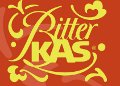 Bitter Kas renueva su imagen para saltar al territorio premium 