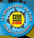 Helados Nestlé regala un piso en la mayor promoción de su historia