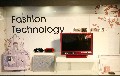 Sony es la primera marca que tienen los consumidores españoles en mente
