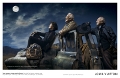 Louis Vuitton incluye por primera vez internet en su nueva campaña publicitaria