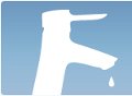 Aquabona extiende a internet su compromiso con el agua
