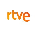 Entre 100 y 200 millones de euros desaparecerán del mercado si TVE deja de emitir publicidad