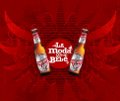 Cruzcampo Light renueva su web con contenidos de ocio
